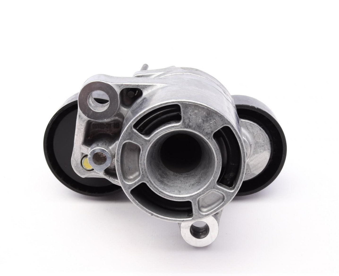 37552 FEBI BILSTEIN